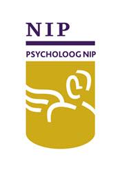 NIP210 NIP Psycholoog RGB