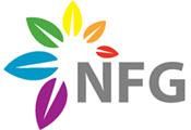 Logo NFG
