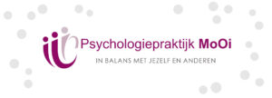 PSYCHOLOGIEPRAKTIJK MOOI